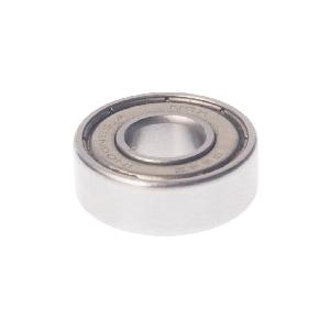 Ремкомплект для пневмотрещотки JTC-3405A (13) подшипник JTC