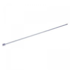 Удлинитель KING TONY 3/8", 600 мм