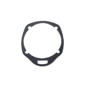 Ремкомплект для гайковерта NC-4255Q, прокладка задней крышки MIGHTY SEVEN NC-4255P16