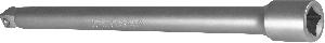 Удлинитель Jonnesway с шаром 1/2"DR, 250 мм