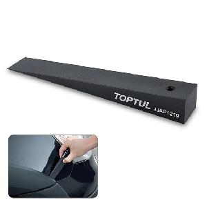 Клин TOPTUL для снятия пластиковых деталей