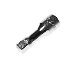 Удлинитель 1/2" 76мм JTC