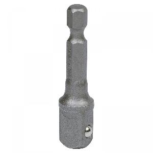 Переходник KING TONY 1/4">3/8"