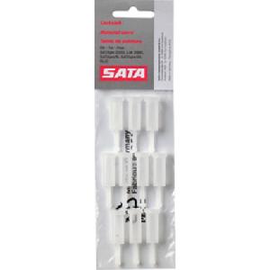 Фильтр SATA для пистолетов (упаковка 10 шт.)