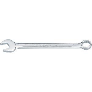 Ключ KING TONY комбинированный 1&1/4"