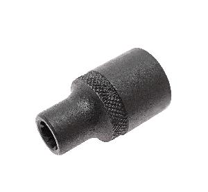 Головка для двигателей 1/2" M6S RIBE (NISSAN RENAULT дв.CVTC) JTC