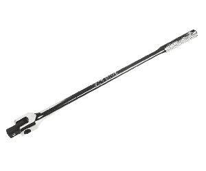 Вороток JTC 1/2" L=460 мм с шарниром