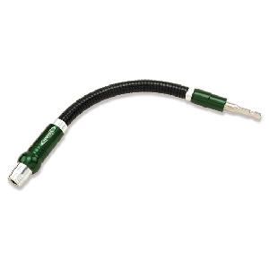 Держатель TOPTUL бит гибкий 1/4" 320 мм