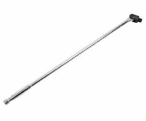 Вороток 3/4" L=1016мм с шарниром и рукояткой JTC