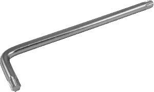 TK50 Ключ торцевой TORX®, T50