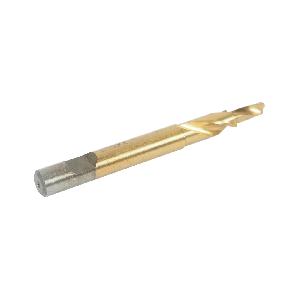 Сверло 9.0мм для набора JTC-4054 (Gold) JTC