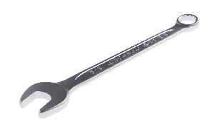 Ключ комбинированный 5/8" L=205мм JTC