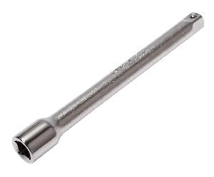 Удлинитель 1/4" 102мм JTC