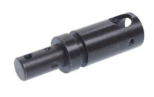 Ремкомплект для пневмогайковерта JTC-5813 (37) штифт регулятор JTC