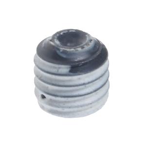 Ремкомплект для пневмогайковерта JTC-5813 (33) штифт JTC