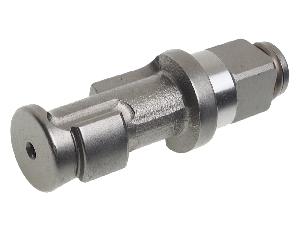 Ремкомплект для пневмогайковерта JTC-5001A (06S) привод 1/2" JTC