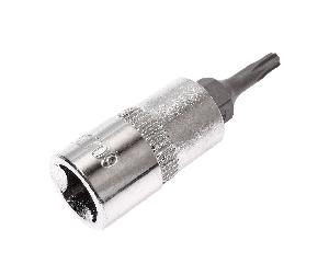 Бита-головка 1/4" TORX T9х37мм JTC