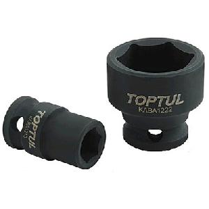 Головка TOPTUL ударная 1/2" 41 мм