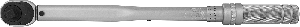 Ключ Jonnesway динамометрический 3/8"DR, 10-60 Нм