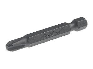 Бита PH.3х50мм 1/4" JTC