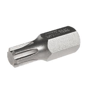 Бита RIBE RМ8х30мм 10мм S2 JTC
