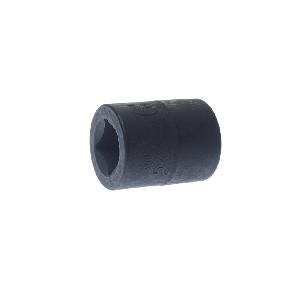 Головка JTC 1/2" 19 мм ремонтная экстракторная
