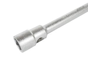 Ключ JTC баллонный прямой 30х32 L=400мм