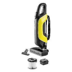 Пылесос KARCHER VC 5 *RU