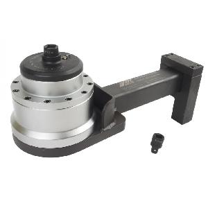 Мультипликатор 1/2"F x 1 1/2"M для усиления крутящего момента до 6000Нм СНЯТ