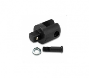 Ремкомплект TOPTUL для воротка 1/2'' CFBC1618, CFBC1624, CFBC1630