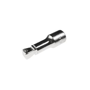 Удлинитель шарнирный 1/2" 76мм JTC