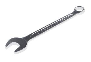Ключ комбинированный 13/16" L=255мм JTC