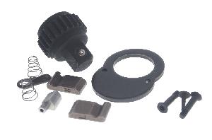 Ремкомплект для ключа динамометрического JTC-6684 JTC