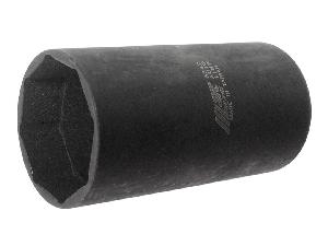 Головка для датчика КПП 1/2"х27мм 8-ми гранная JTC