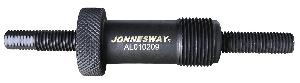 Натяжитель Jonnesway цепи ГРМ двигателей BMW. BMW 119 340