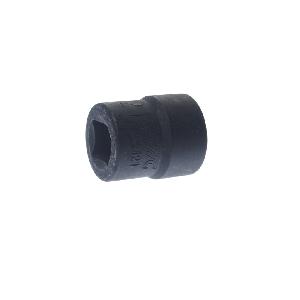 Головка JTC 1/2" 21 мм ремонтная экстракторная