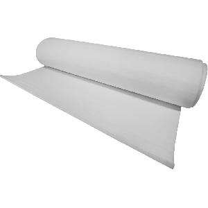 Фильтр Reinberg GL-600ST Standart потолочный F5, 2х20 м, 25 мм