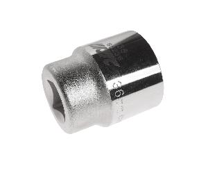 Головка торцевая 3/4" 36мм L=58мм JTC