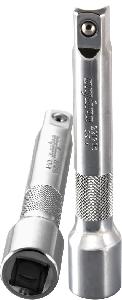 Удлинитель Ombra 1/4"DR, 75 мм