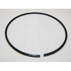 Кольцо пластиковое monty 3300 GP 2-Sp  EAC0078G35A