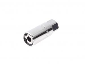 Шпильковерт KING TONY 1/2", 8 мм, эксцентриковый