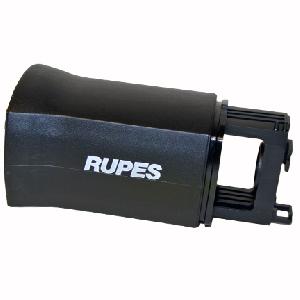 Корпус Rupes двигателя для LH 18