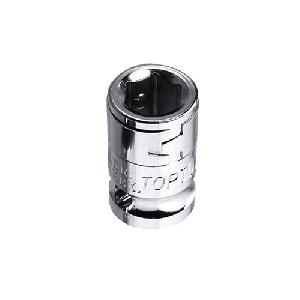 Адаптер TOPTUL для шестигранных бит 3/8"х5/16"