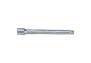 Удлинитель KING TONY 1/4", 50 мм