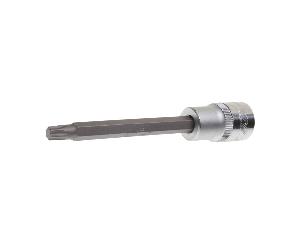Головка 1/2"хT40 длинная с насадкой L=120мм JTC