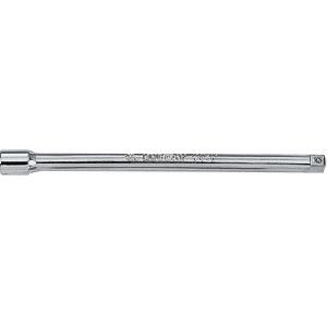 Удлинитель KING TONY 1/4", 300 мм