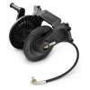 Барабан KARCHER для шланга HDS5/12C-HDS8/18-4M