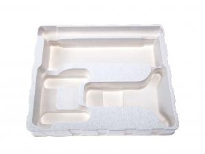Ложемент для съемников 7962-06, 7963-06, PVC KING TONY 840760612H