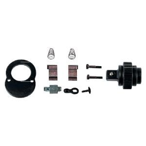 Ремкомплект KING TONY для трещотки 276A-04G 276ADK