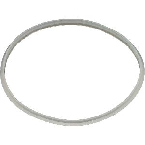 Кольцо уплотнительное для головки дюзы для SATAjet 2000, 3000, jet RP (1 шт.)